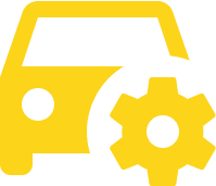 Hertz Armenia Hertz Armenia