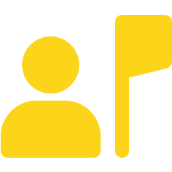 Hertz Armenia Hertz Armenia