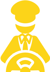 Hertz Armenia Hertz Armenia