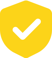 Hertz Armenia Hertz Armenia