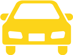 Hertz Armenia Hertz Armenia