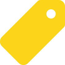 Hertz Armenia Hertz Armenia