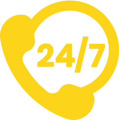 Hertz Armenia Hertz Armenia