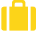 baggage baggage