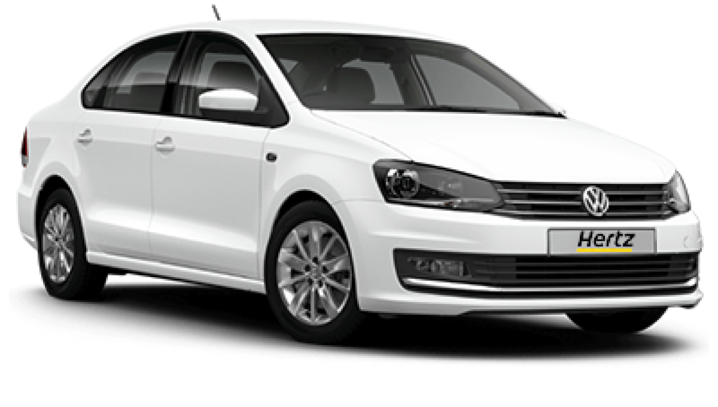 Hertz Armenia Hertz Armenia