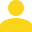 user user