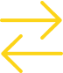 Hertz Armenia Hertz Armenia