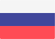 Armenia